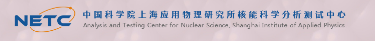 netc